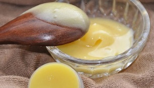propolis na liečbu chronickej prostatitídy