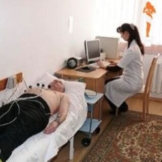 Fyzioterapia