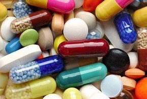 Self-administration akéhokoľvek lieku je veľmi nebezpečné