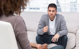 Psychoterapie v liečbe prostaty
